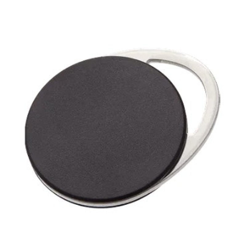 2N 11202602 access cards Passive RFID card 13560 kHz