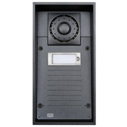 2N 9151101W intercom system accessory