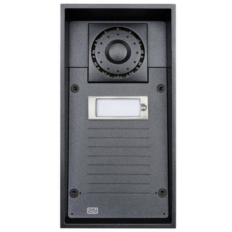 2N 9151101W intercom system accessory