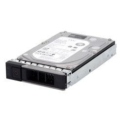 AXIS Zubehör ENTERPRISE HARD DRIVE 12 TB