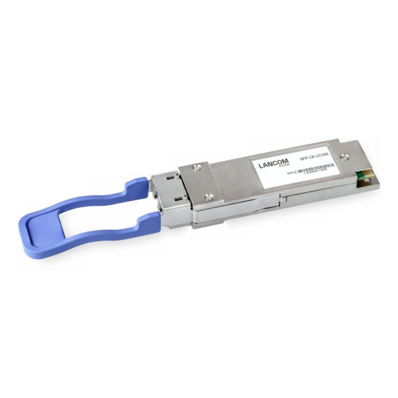 LANCOM SFP-LR-LC100