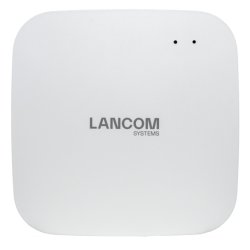 LANCOM LW-700 (Bulk 5) Blanc Connexion Ethernet, supportant l'alimentation via ce port (PoE)