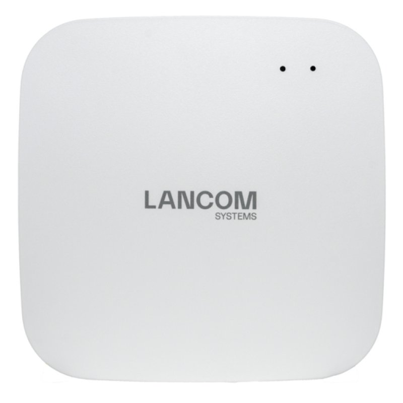 LANCOM LW-700 (Bulk 5)