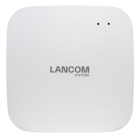 LANCOM LW-700 (Bulk 5)