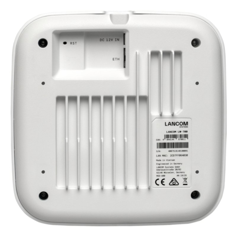 LANCOM LW-700 (Bulk 5)