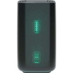 Telekom Speedport Pro Plus Gaming Edition Routeur connecté Gigabit Ethernet Noir