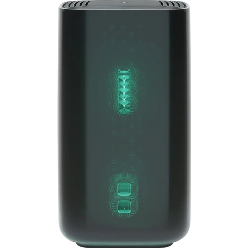 Telekom Speedport Pro Plus Gaming Edition