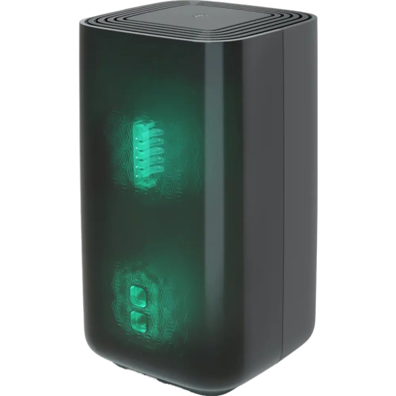 Telekom Speedport Pro Plus Gaming Edition