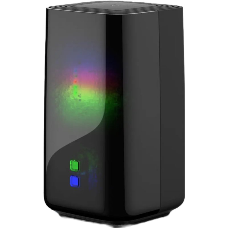 Telekom Speedport Pro Plus Gaming Edition