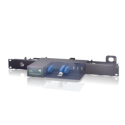 SEH RMK4 48,26cm 19Zoll Rack Mount Kit fr Dongle Server Pro