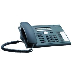 Mitel MiVoice 5361 Digital Phone