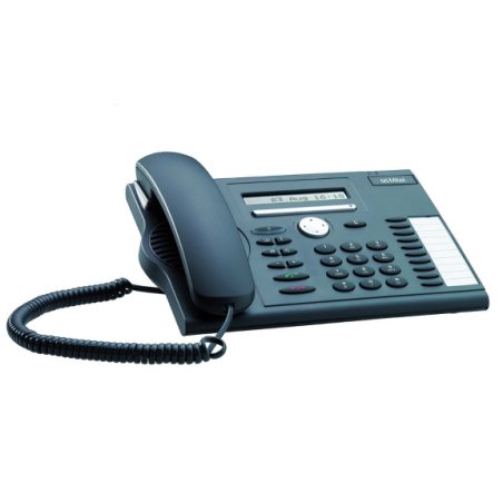Mitel MiVoice 5361 Digital Phone