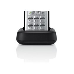 OpenStage M3 Ladeschale EU CUC404