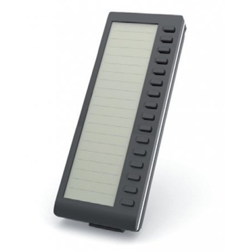 Mitel Tastenmodul Mitel M680i