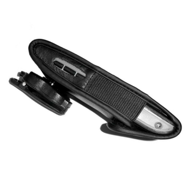 MITEL 630d/ 632d Ledertasche