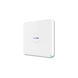 Mitel RFP 47 Indoor SIP-DECT Base Station (ohne ext. Antennen)