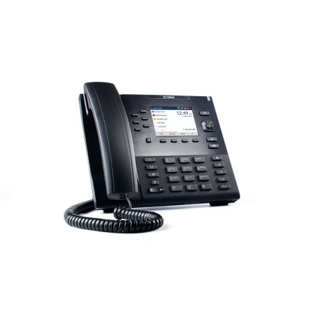 Mitel 6867i VolP SIP Telefon