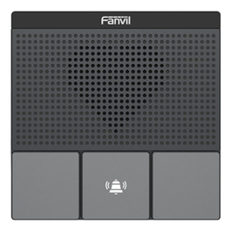 Fanvil A10 SIP Mini Intercom
