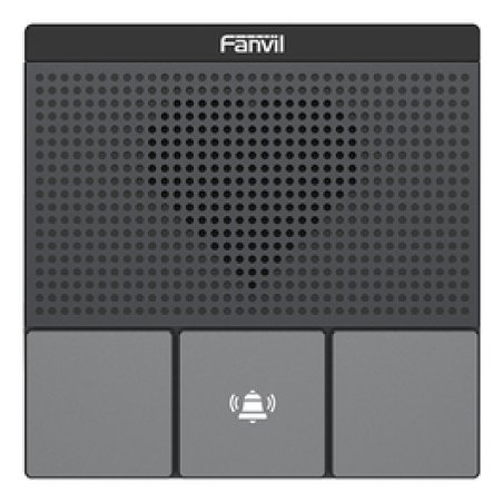 Fanvil A10 SIP Mini Intercom