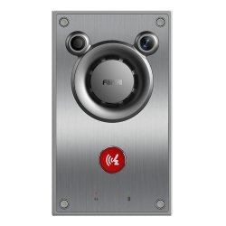 Fanvil A12V Intercom Video