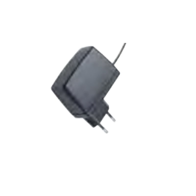 innovaphone PSU IP2xx / IP11x Netzteil EU