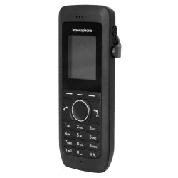 innovaphone IP64 DECT Mobiltelefon