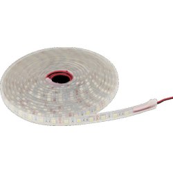 Synergy 21 S21-LED-F00052 LED lumineuse Ruban lumineux universel 5000 mm