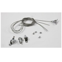 Synergy 21 S21-LED-J00176 light mount/accessory Mounting kit