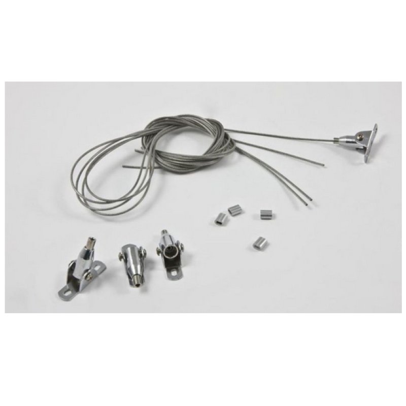 Synergy 21 S21-LED-J00176 monture légère et accessoire Kit de montage