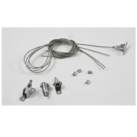 Synergy 21 S21-LED-J00176 monture légère et accessoire Kit de montage