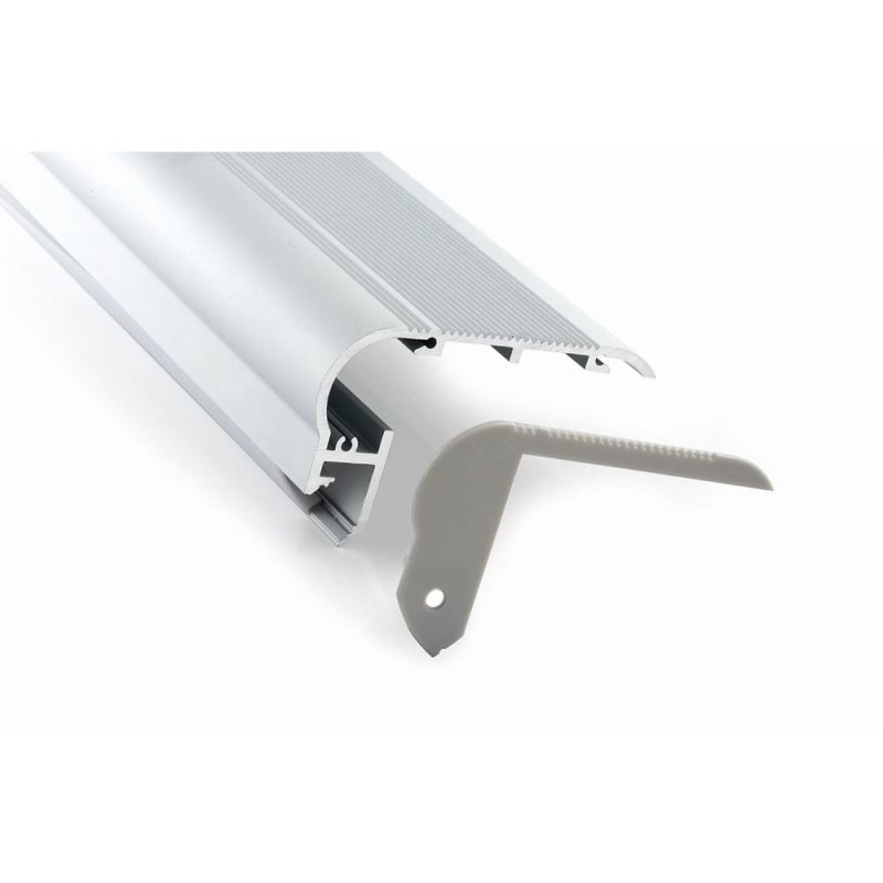 Synergy 21 S21-LED-PR20099 monture légère et accessoire Profil