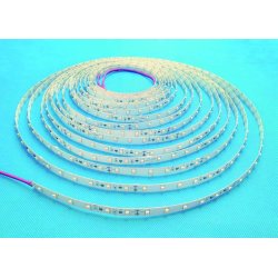 Synergy 21 S21-LED-F00147 LED lumineuse Ruban lumineux universel 96 W 20000 mm
