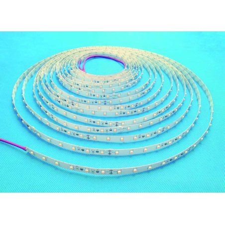 Synergy 21 LED Flex Strip 2835 - 60 WW DC24V 96W IP20 ULS 20m