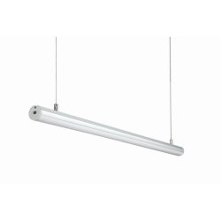 Synergy 21 S21-LED-PR20111 monture légère et accessoire Profil
