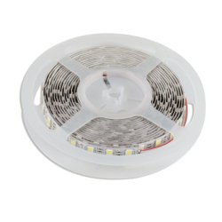 Synergy 21 LED Flex Strip 5050 - 60 WW DC24V 144W IP20