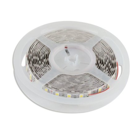 Synergy 21 LED Flex Strip 5050 - 60 WW DC24V 144W IP20