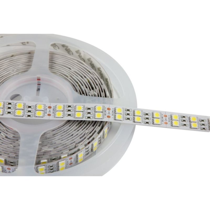 Synergy 21 S21-LED-F00032 strip light Universal strip light 5000 mm