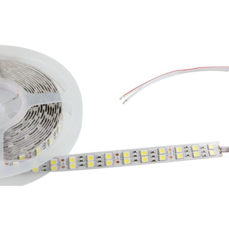 Synergy 21 S21-LED-F00032 strip light Universal strip light 5000 mm