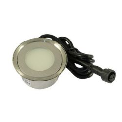 Synergy 21 S21-LED-L00031 éclairage extérieur Éclairage au sol extérieur 0,5 W