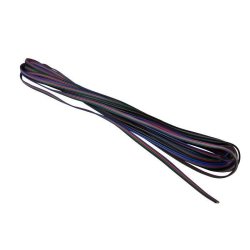 Synergy 21 S21-LED-0009915 ribbon cable