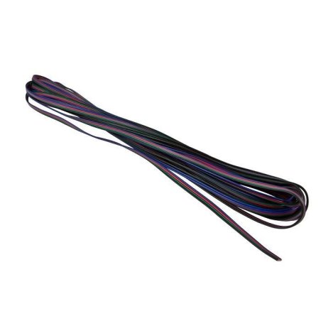 Synergy 21 S21-LED-0009915 câble plat et ruban