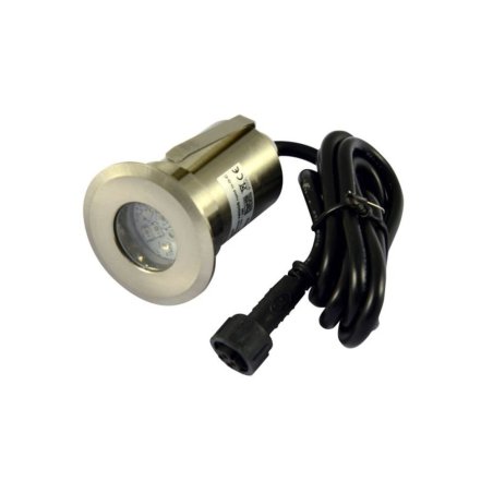 Synergy 21 S21-LED-L00073 spot d'éclairage Spot lumineux encastrable