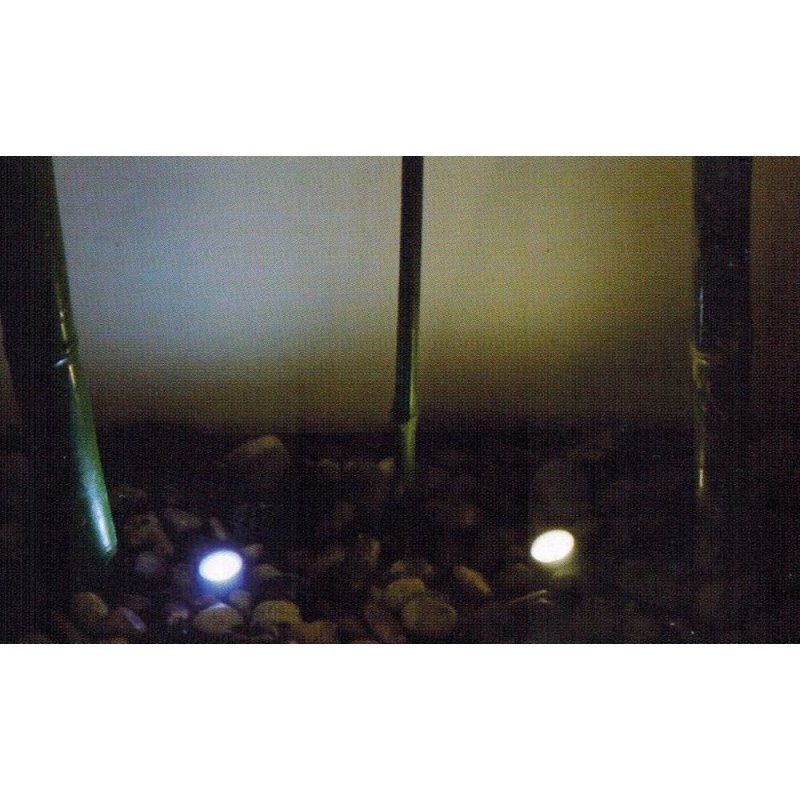 Synergy 21 S21-LED-L00073 spotlight Recessed lighting spot