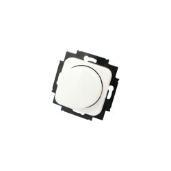 Synergy 21 S21-LED-SR000044 dimmers Built-in Dimmer White