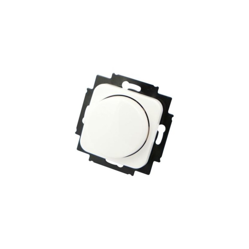 Synergy 21 LED Serie EOS 05 Wanddimmer dual white (CCT)