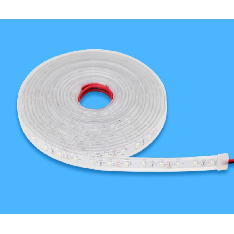 Synergy 21 S21-LED-F00141 strip light Universal strip light 24 W 5000 mm