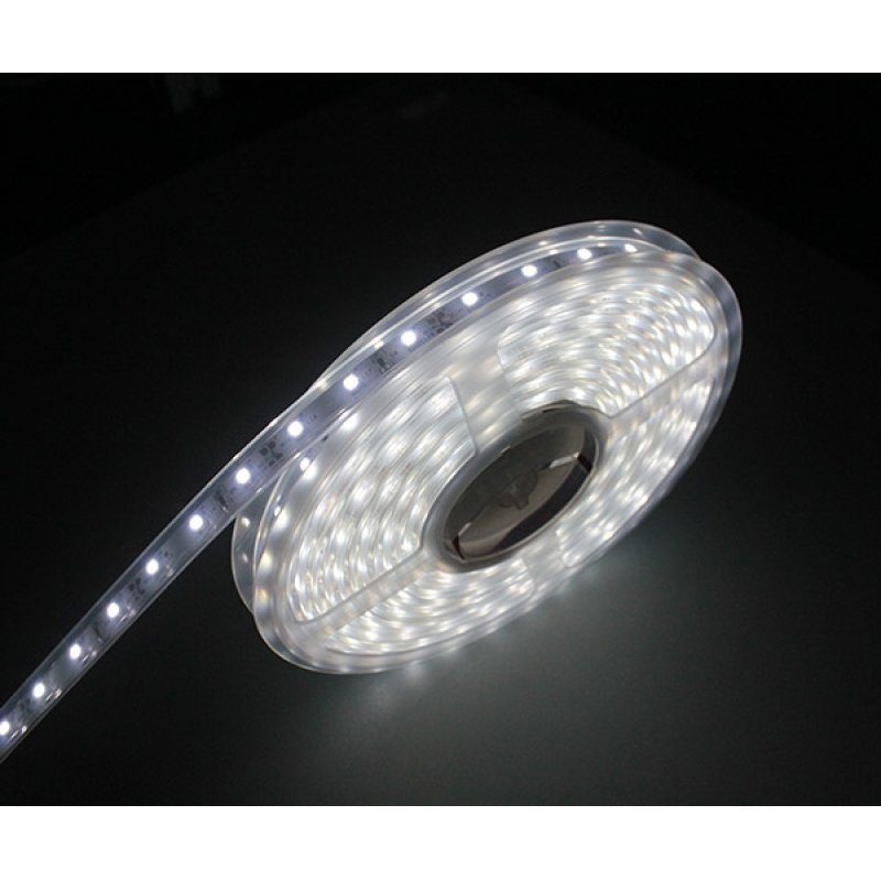 Synergy 21 S21-LED-F00141 LED lumineuse Ruban lumineux universel 24 W 5000 mm