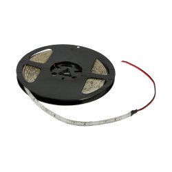 Synergy 21 S21-LED-F00106 LED lumineuse Ruban lumineux universel 24 W 5000 mm
