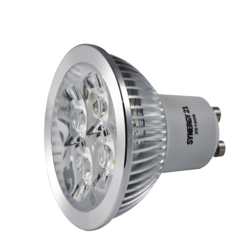 Synergy 21 Retrofit ampoule infrarouge 4 W LED
