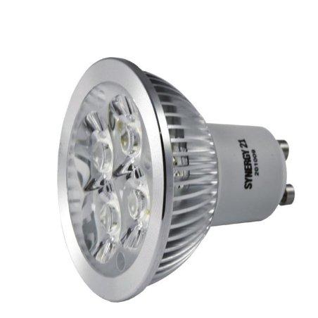 Synergy 21 Retrofit ampoule infrarouge 4 W LED